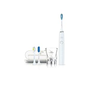 Amazon.co.jp: 電動歯ブラシ_S - フィリップス デンタルケア